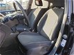 Ford Fiesta - 1.0 Style Ultimate Navigatie | Airco | Cruise Control | Bluetooth | Parkeersensoren vo - 1 - Thumbnail