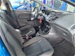 Ford Fiesta - 1.0 Titanium 80pk | Navigatie | Cruise Control | Airco | Bluetooth | Aux | 15inch Lich - 1 - Thumbnail