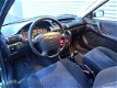 Opel Astra - 1.6i Season / Airco / 5-deurs / Stuurbekrachtiging / - 1 - Thumbnail