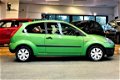 Ford Fiesta - 1.3-8V Style/NAP/Nieuw APK/Airco - 1 - Thumbnail