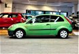 Ford Fiesta - 1.3-8V Style/NAP/Nieuw APK/Airco - 1 - Thumbnail