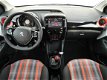 Peugeot 108 - Collection 1.0 e-VTi 72pk 5-Deurs | KEYLESS | CLIMATE | NIEUW - 1 - Thumbnail