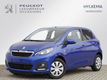 Peugeot 108 - Active 1.0 e-VTi 72pk 5-Deurs | AIRCO | NIEUW - 1 - Thumbnail