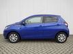 Peugeot 108 - Active 1.0 e-VTi 72pk 5-Deurs | AIRCO | NIEUW - 1 - Thumbnail