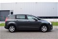 Peugeot 5008 - 1.6 THP ST 7p. Navi, Pano, Clima, Cruise, PDC, Dealer OH - 1 - Thumbnail