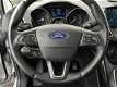 Ford Grand C-Max - 1.0 Titanium 7p. | Carplay Navi | Cruise | PDC | Dealer Onderhouden - 1 - Thumbnail