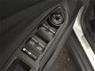 Ford Grand C-Max - 1.0 Titanium 7p. | Carplay Navi | Cruise | PDC | Dealer Onderhouden - 1 - Thumbnail