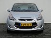 Hyundai ix20 - 1.4i i-Catcher Pano Open Dak Trekhaak Clima Leer - 1 - Thumbnail