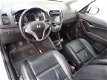 Hyundai ix20 - 1.4i i-Catcher Pano Open Dak Trekhaak Clima Leer - 1 - Thumbnail