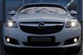 Opel Insignia - 2.0 TURBO 250PK 4X4 COSMO+ | NAVI | XENON | LEDER | CLIMA | AGR | 20