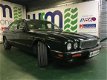 Daimler Double Six - 6.0 LWB AUT Laatste serie met V12 Youngtimer - 1 - Thumbnail