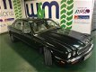 Daimler Double Six - 6.0 LWB AUT Laatste serie met V12 Youngtimer - 1 - Thumbnail