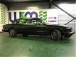 Daimler Double Six - 6.0 LWB AUT Laatste serie met V12 Youngtimer - 1 - Thumbnail