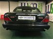 Daimler Double Six - 6.0 LWB AUT Laatste serie met V12 Youngtimer - 1 - Thumbnail