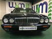 Daimler Double Six - 6.0 LWB AUT Laatste serie met V12 Youngtimer - 1 - Thumbnail