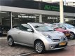 Nissan Micra - 1.6 Tekna Plus 1e Eigenaar/Dlr Onder/Airco/Lage km stand - 1 - Thumbnail