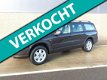 Volvo V70 Cross Country - 2.4 T Geartr. Comf. 7 PERS NAP APK - 1 - Thumbnail