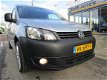 Volkswagen Caddy - 1.6 TDI BMT Trekhaak Airco - 1 - Thumbnail