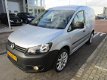 Volkswagen Caddy - 1.6 TDI BMT Trekhaak Airco - 1 - Thumbnail