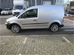 Volkswagen Caddy - 1.6 TDI BMT Trekhaak Airco - 1 - Thumbnail