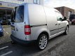 Volkswagen Caddy - 1.6 TDI BMT Trekhaak Airco - 1 - Thumbnail