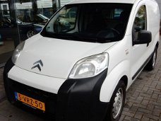 Citroën Nemo