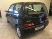 Fiat Seicento - 1.1 Active 3drs NIEUWE APK 1STE EIGENAAR - 1 - Thumbnail