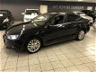 Volkswagen Jetta - 1.4 TSi Hybrid Highline -150 PK - 1 - Thumbnail