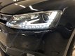 Volkswagen Jetta - 1.4 TSi Hybrid Highline -150 PK - 1 - Thumbnail