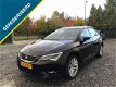 Seat Leon ST - 1.6 TDI Eco. L. Sp. XENON LED FULL OPTION - 1 - Thumbnail