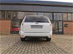 Ford Focus Wagon - 1.6 Comfort Airco, Trekhaak, Cruise control, LMV - 1 - Thumbnail