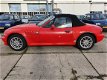 BMW Z3 Roadster - 1.8 S - 1 - Thumbnail