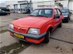 Opel Ascona - 1.6 S LS H4 - 1 - Thumbnail