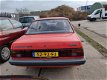 Opel Ascona - 1.6 S LS H4 - 1 - Thumbnail