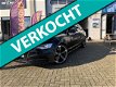 Audi A6 Avant - 3.0 TDI quattro Pro Line Plus *Pano-dak+Cruise+Xenon - 1 - Thumbnail