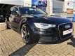 Audi A6 Avant - 3.0 TDI quattro Pro Line Plus *Pano-dak+Cruise+Xenon - 1 - Thumbnail