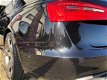 Audi A6 Avant - 3.0 TDI quattro Pro Line Plus *Pano-dak+Cruise+Xenon - 1 - Thumbnail