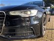 Audi A6 Avant - 3.0 TDI quattro Pro Line Plus *Pano-dak+Cruise+Xenon - 1 - Thumbnail