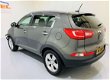 Kia Sportage - 1.6 GDI X-ecutive Plus Pack Panoramadak - 1 - Thumbnail