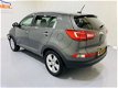 Kia Sportage - 1.6 GDI X-ecutive Plus Pack Panoramadak - 1 - Thumbnail