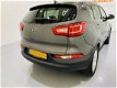 Kia Sportage - 1.6 GDI X-ecutive Plus Pack Panoramadak - 1 - Thumbnail