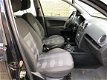 Ford Fusion - 1.4-16V Cool & Sound airco, keurige Dealerauto met NAP - 1 - Thumbnail