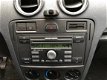 Ford Fusion - 1.4-16V Cool & Sound airco, keurige Dealerauto met NAP - 1 - Thumbnail