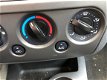 Ford Fusion - 1.4-16V Cool & Sound airco, keurige Dealerauto met NAP - 1 - Thumbnail