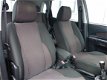 Hyundai Tucson - 2.0i *hoogzitter* Active Navi Airco Trekhaak Eleck-pakket - 1 - Thumbnail