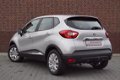 Renault Captur - 0.9 TCe Dynamique |Navigatie|Achteruitrij Camera|6 Maanden BOVAG Garantie - 1 - Thumbnail