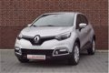 Renault Captur - 0.9 TCe Dynamique |Navigatie|Achteruitrij Camera|6 Maanden BOVAG Garantie - 1 - Thumbnail