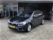 BMW 2-serie Active Tourer - Tourer 218i Leder/Sport line - 1 - Thumbnail