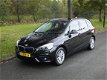 BMW 2-serie Active Tourer - Tourer 218i Leder/Sport line - 1 - Thumbnail