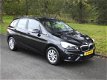 BMW 2-serie Active Tourer - Tourer 218i Leder/Sport line - 1 - Thumbnail